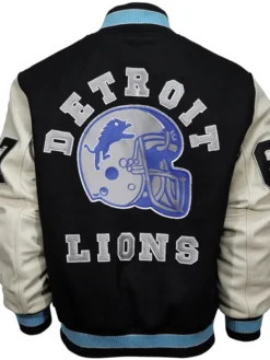 Axel-Foley-Lions-Jacket-For-Sale