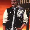 Axel-Foley-Lions-Jacket-Sale