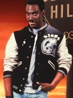 Axel-Foley-Lions-Jacket-Sale