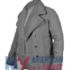 CBS Mornings Reese S06 Grey Witherspoon Blazer