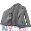 CBS Mornings Reese Witherspoon S06 Grey Blazer