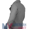 CBS Mornings S06 Grey Witherspoon Reese Blazer