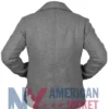 CBS Mornings S06 Reese Grey Witherspoon Blazer