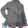 CBS Reese S06 Grey Witherspoon Mornings Blazer