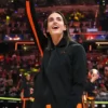Caitlin Clark AT&T WNBA All-Star Game 2025 Hoodie