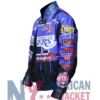 Championship Bryant Kobe Jacket