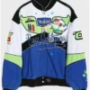 Daytona 500 Buzz Lightyear Jacket