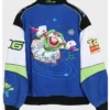 Daytona 500 Lightyear Buzz Jacket