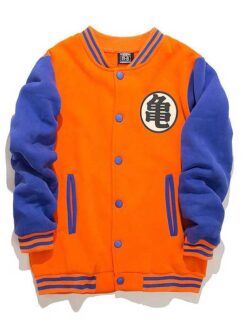 Dragon-Ball-Z-Jacket