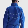 England Anthem Lionesses Jacket