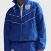 England Lionesses Anthem Jacket