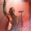 Ghost X The Tonight Show Jimmy Starring Fallon S12 Blazer