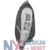Gronkowski Rob Patriots Jacket