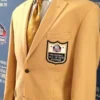 Hall NFL Of Fame Jacket