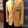 Hall Of Fame NFL Jacket