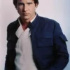 Han Solo Empire Strikes Back Jacket