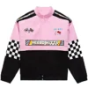 Hello-Kitty-Racing-Jacket
