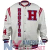 Hometown Houston Rockets Heroes Edition City Varsity Jacket