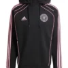 Inter Miami Lionel Messi CF 2025 Travel Hoodie