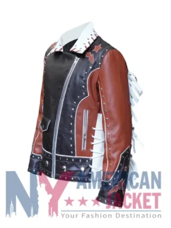Lainey Wilson Jacket
