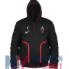 Las Hoodie Vegas Aces Jacket Sale