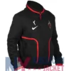 Las Hoodie Vegas Aces Sale Jacket
