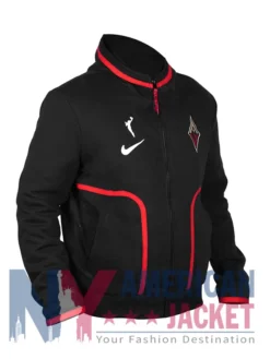 Las Hoodie Vegas Aces Sale Jacket
