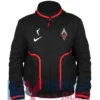 Las Sale Vegas Aces Hoodie Jacket