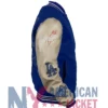 Los Dodgers Angeles Back To Back Series World Champions Jacket