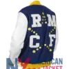 Madrid-Real-Varsity-Jacket