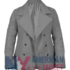 Mornings CBS Reese S06 Grey Witherspoon Blazer