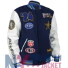 NBA-All-Star-Game-2024-Varsity-Jacket