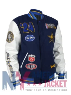 NBA-All-Star-Game-2024-Varsity-Jacket