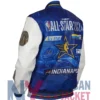 NBA-All-Star-Game-2024-Varsity-Jacket-For-Sale