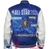 NBA-All-Star-Game-2024-Varsity-Jacket-Sale