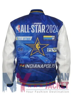 NBA-All-Star-Game-2024-Varsity-Jacket-Sale