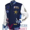 NBA-All-Star-Game-Varsity-Jacket-For-Sale
