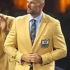 NFL Hall Of Fame Jacket