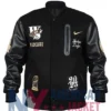 Nike Series Dodgers World Jacket