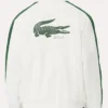 Novak 26 Djokovic Jacket
