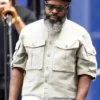 Philadelphia Tariq Trotter 2025 Shirt
