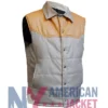 Ransom Canyon S01 Staten Puffer Kirkland Vest