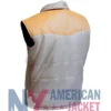 Ransom Canyon Staten S01 Kirkland Puffer Vest
