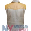 Ransom Staten Canyon S01 Puffer Kirkland Vest