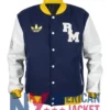 Real-Madrid-Varsity-Jacket