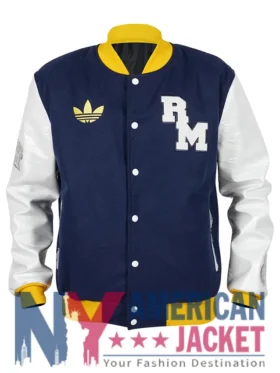 Real-Madrid-Varsity-Jacket