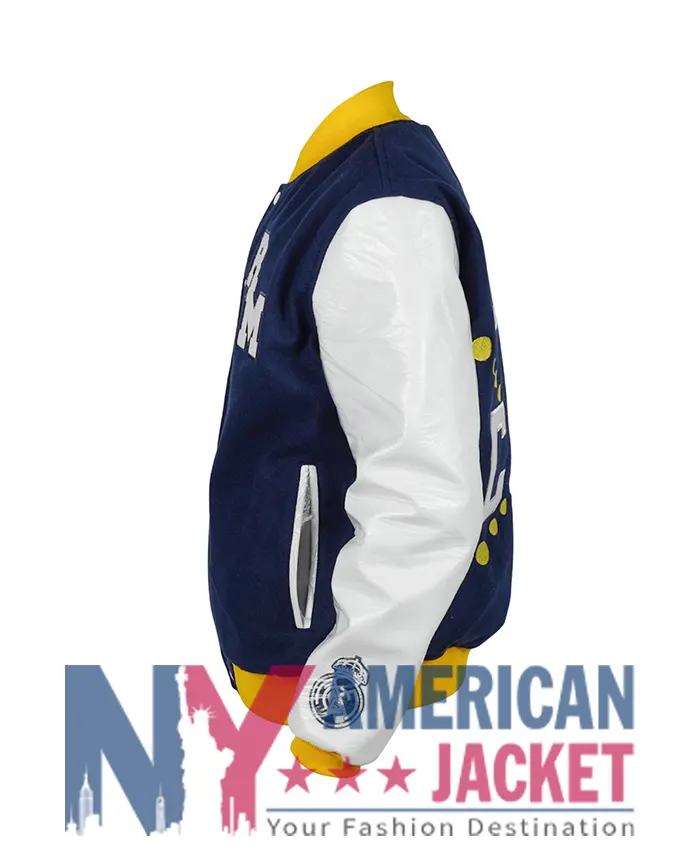 Real-Madrid-Varsity-Jacket-Sale