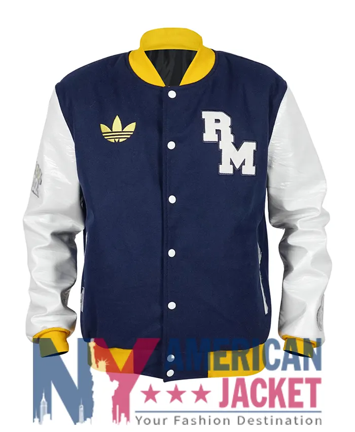 Real-Madrid-Varsity-Jacket