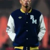 Real-Varsity-Jacket-Madrid-Sale