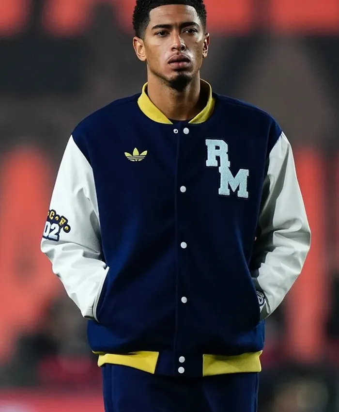 Real-Varsity-Jacket-Madrid-Sale